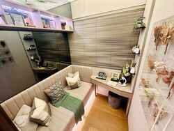 Grand Dunman (D15), Apartment #448245811